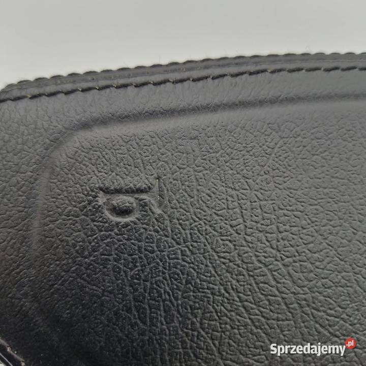 Kierownica sporline Mercedes Rok produkcji 1990 mazowieckie