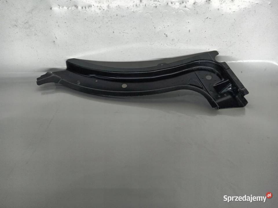 POSZYCIE PANEL ŁUCZEK MERCEDES SPRINTER W910