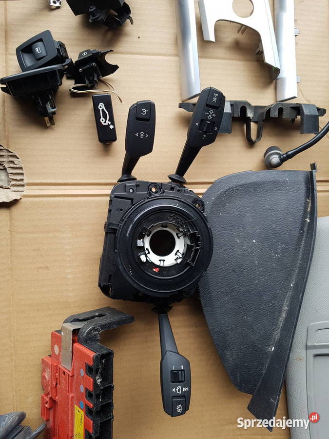 X5 kratki plastikitp Radom
