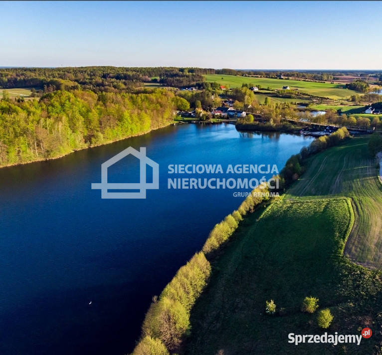 Dom wolnostojący 146m2 Grabówko wolnostojący pomorskie