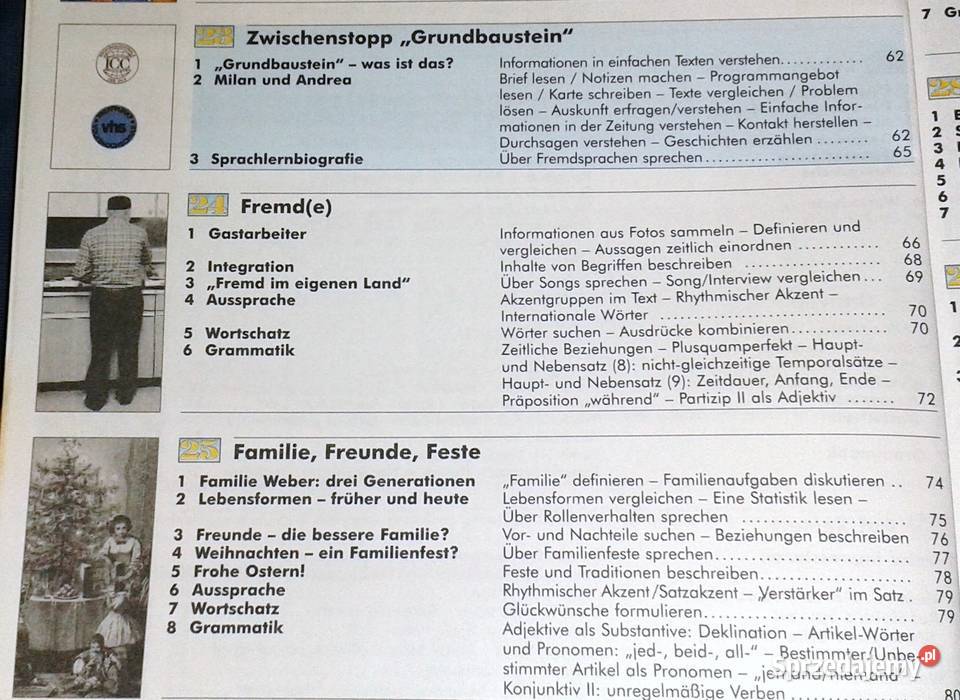 Moment mal 2 Martin Muller Rusch Scherling Rok wydania 1998 Chełm