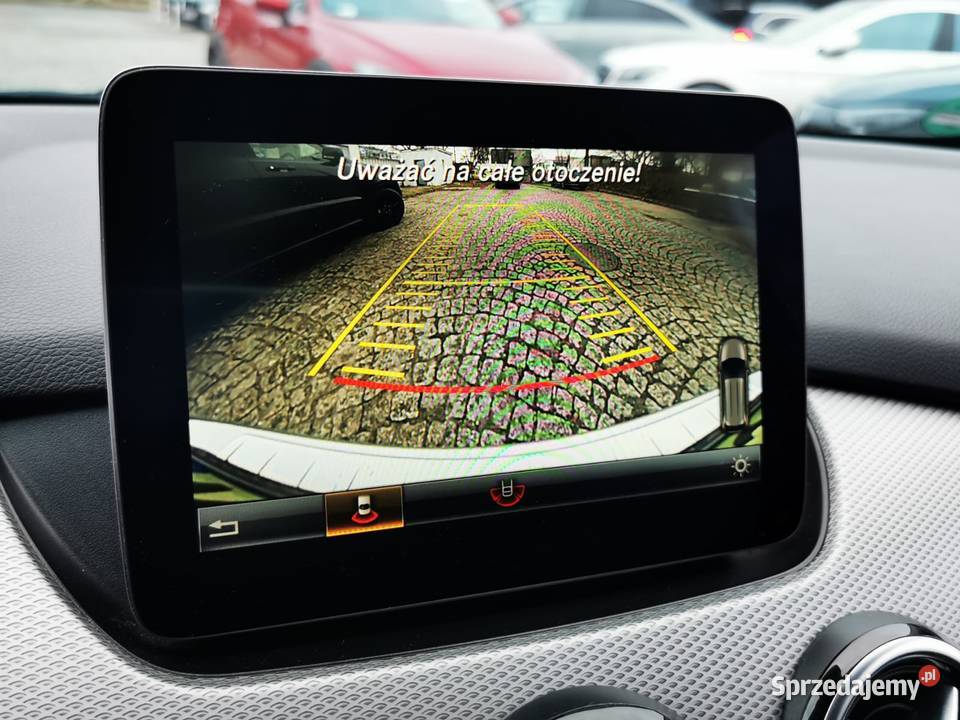 Electric Drive 250 e Bezwypadkowy Przebieg 63857 nieuszkodzony sprzedam