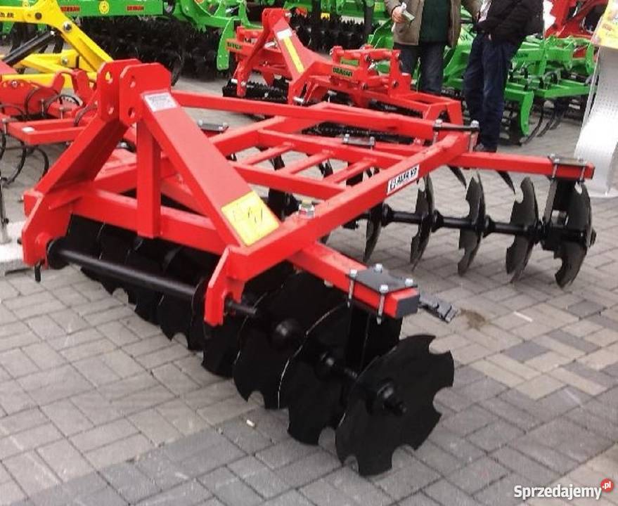 BRONA Brony Talerzowe PRODUCENT Gwarancja Bełchatów sprzedam