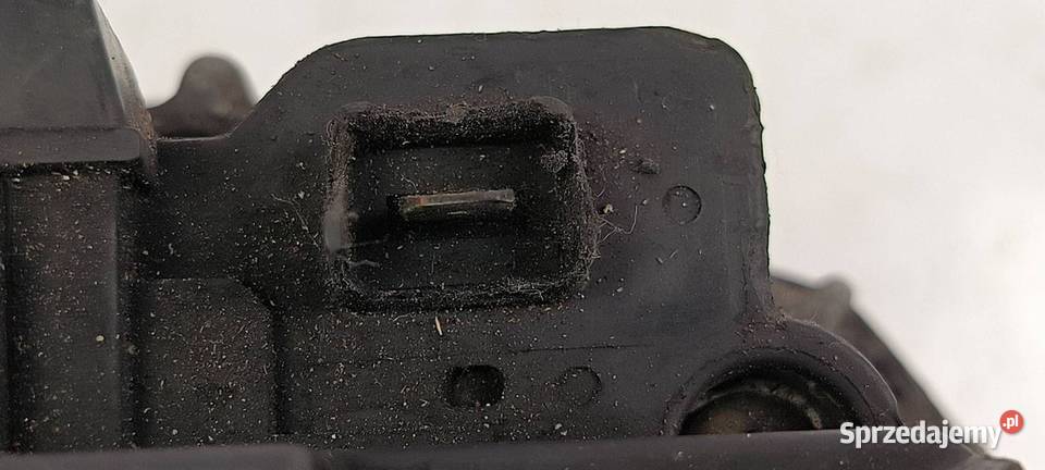 ALTERNATOR VOLVO S80 0124515017 Lipno sprzedam