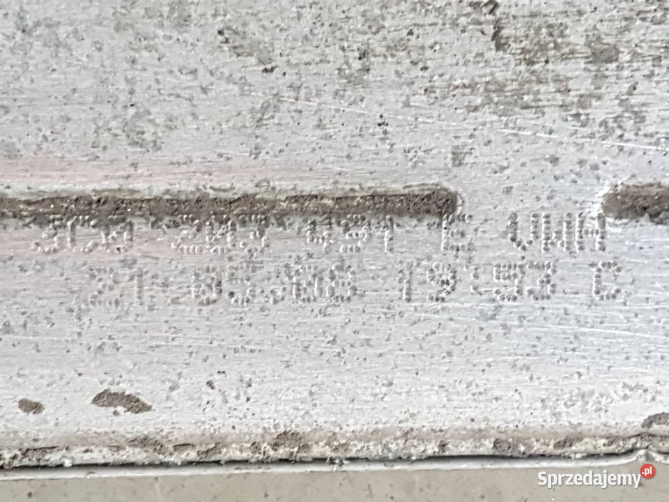 VW PASSAT B6 19 20 TDI CHLODNICA PALIWA osobowe Turek