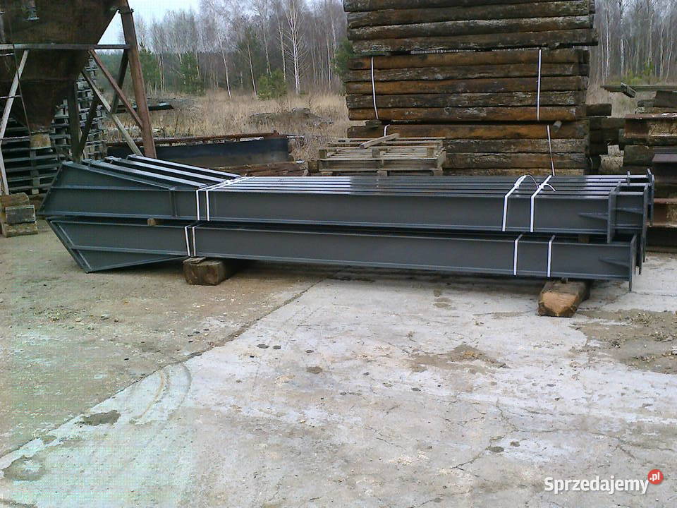 obora 12x30x43 kompletna Jastrząb sprzedam