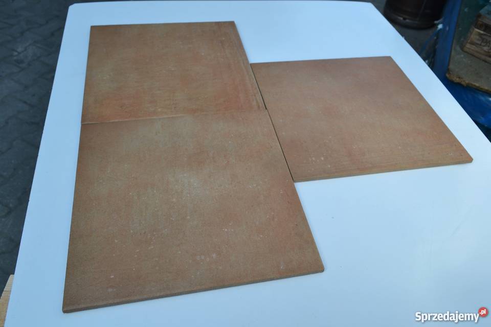 płytka edilgres 328x328 contignano gres