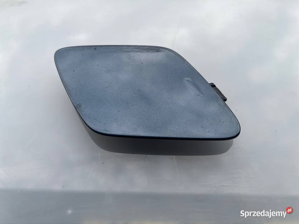 VOLVO ZAŚLEPKA ZDERZAKA PRZÓD 32234960 Międzychód
