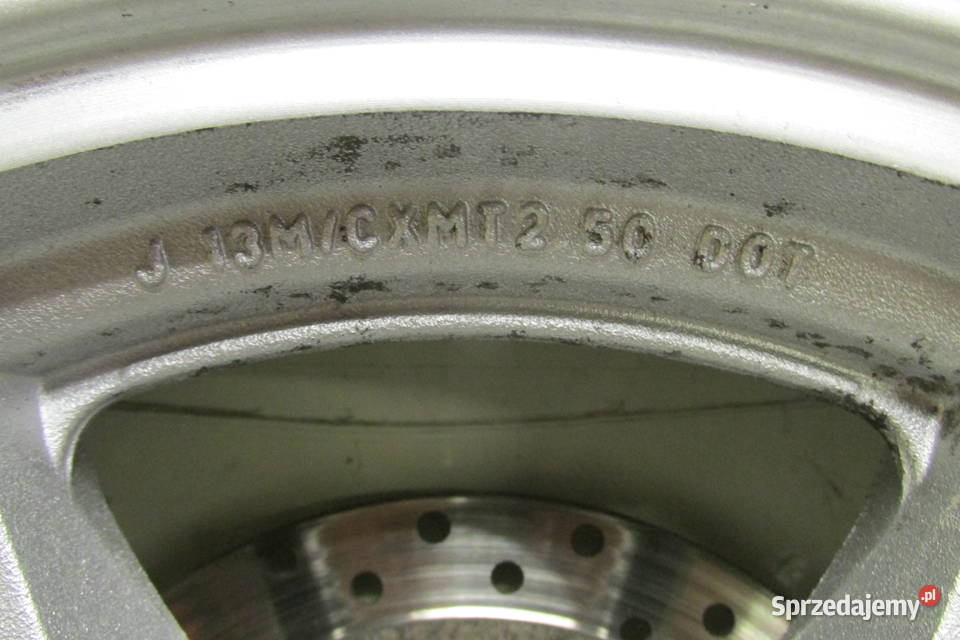 Przednie koło felga Suzuki Burgman 125 14r świętokrzyskie Sandomierz sprzedam