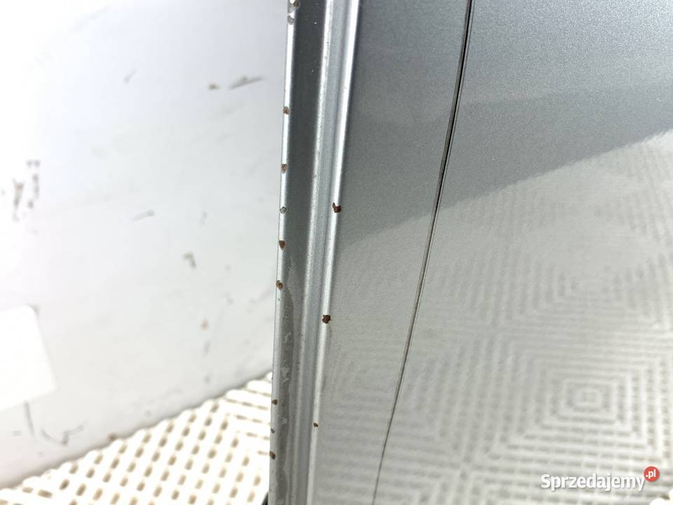 DRZWI LEWY TYŁ HONDA ACCORD VIII Kombi sprzedam