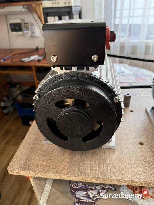 Okazja przecena z powodu pilnego wyjazdu granicę świętokrzyskie Daleszyce