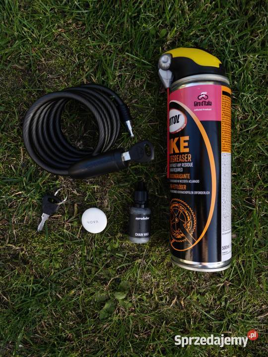 Kross Esker 60 Gen2 rama L 20 koło 28 zielony Szosowe