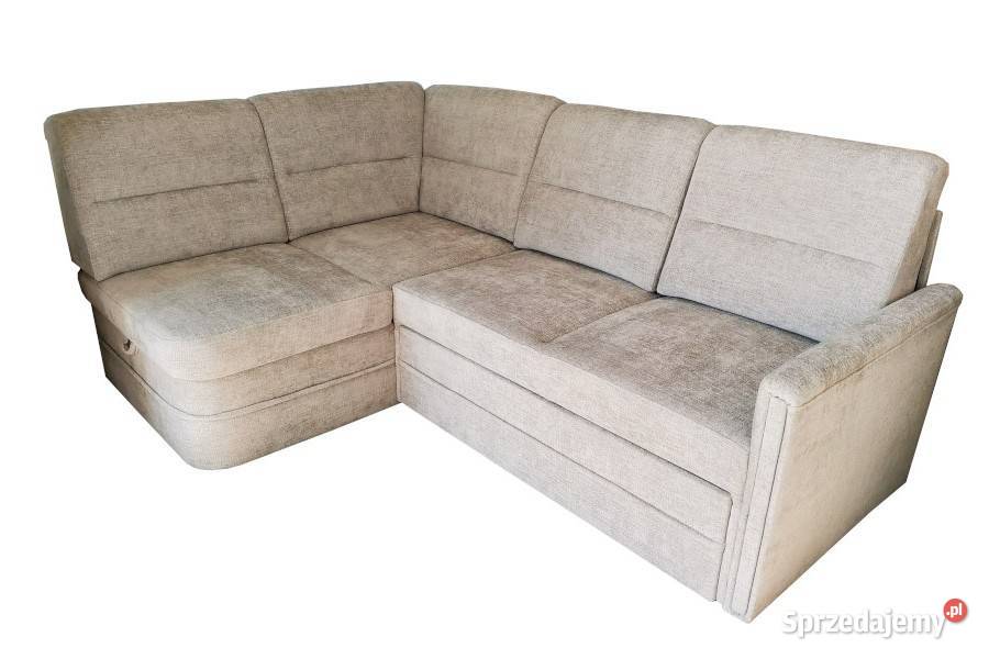 Nie czekajNarożnik EDIJarexduże spaniedostawa