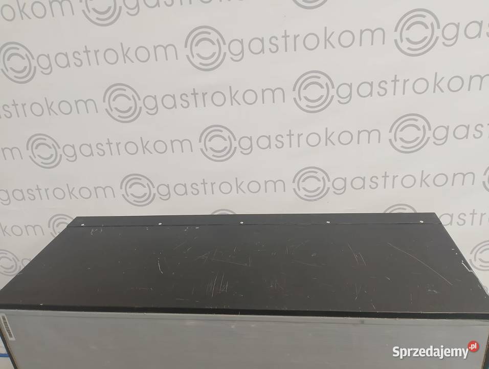 Witryna na butelki 3 drzwiowa Wrocław