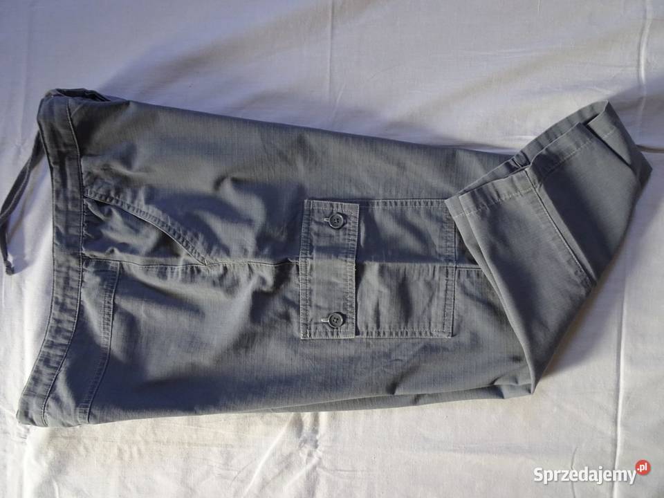 Old Navy spodnie bojówki 40 L