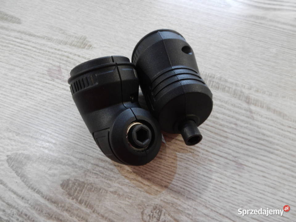 Wkrętak akumulatorowy Ferm CDM1198 Wiertarki i wkrętarki podkarpackie sprzedam