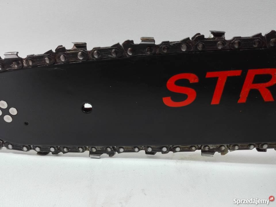 Piła łańcuchowa STERWINS CS2 1800 podlaskie