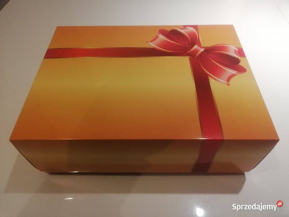 Zestaw Kosmetyków Walizka PREZENT MAKEUP TRADING Nowy Sącz