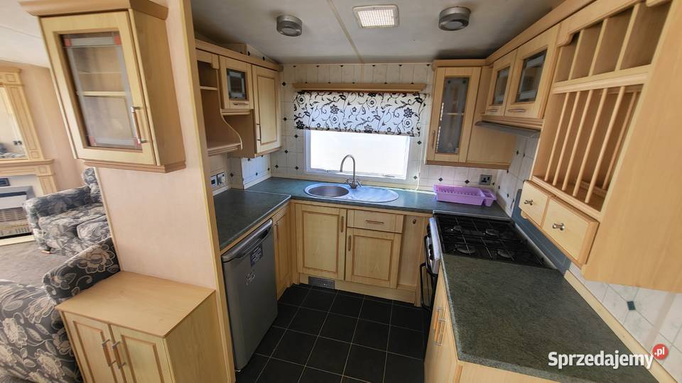 Domki domek holenderski domek angielski 321 Altany i wiaty