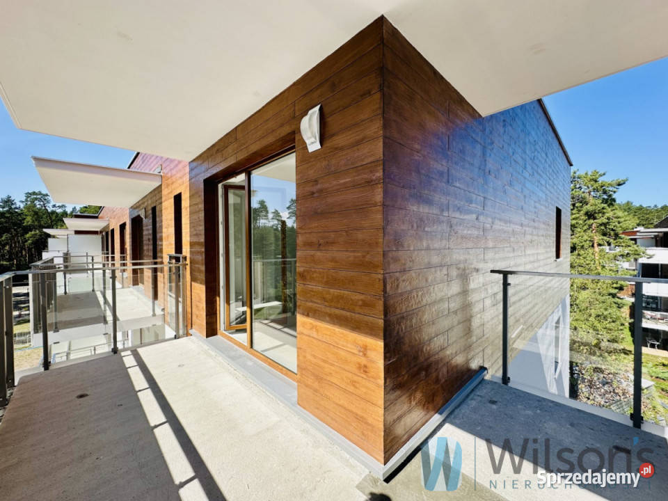 Mieszkanie 3582m2 2 pokojowe Stegna Lipowa Sprzedaż sprzedam