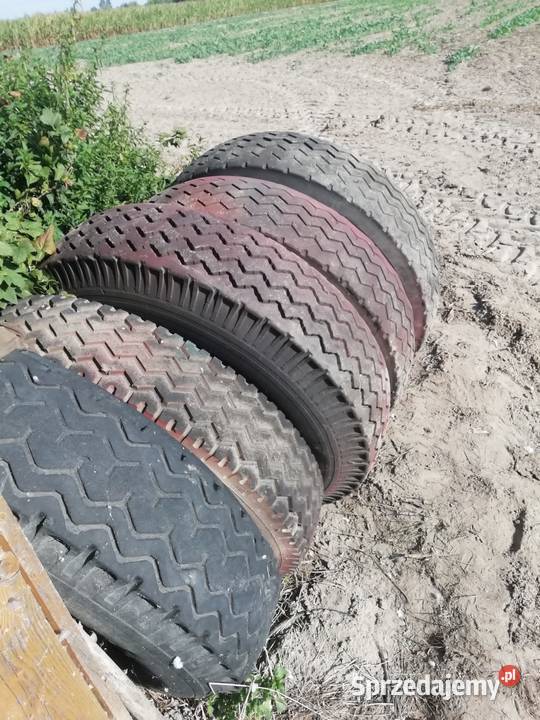 Koła 110020 120020 kujawsko-pomorskie Choceń