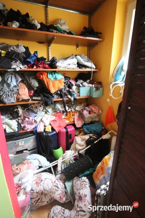 2pok 35met Jodłowej PEŁEN ROZKŁADPIWNICA Wrocław 3 piętra i więcej dolnośląskie