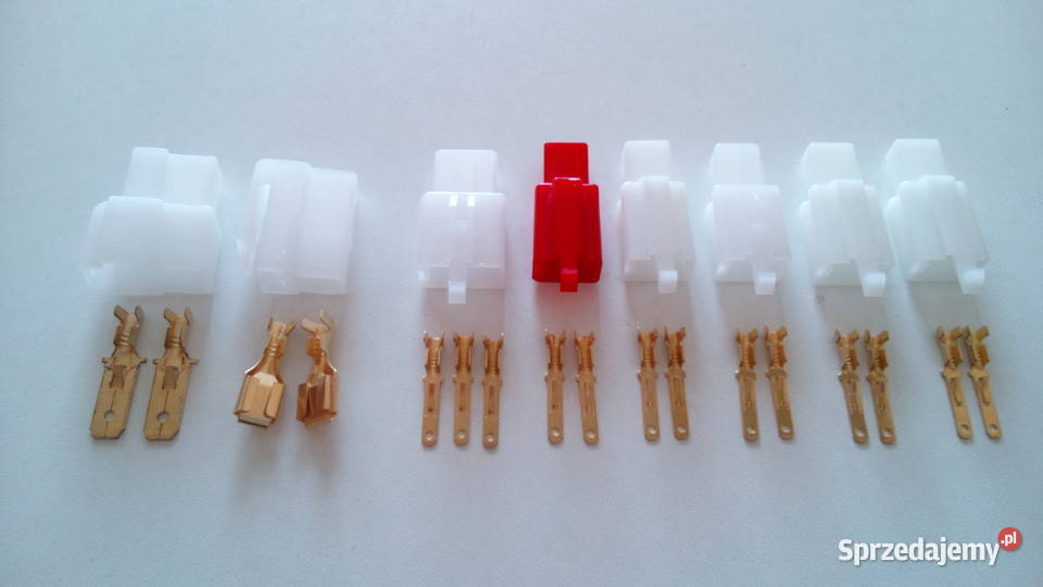 Sterownik DC 36v 500W moduł hulajnoga Warszawa