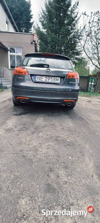 Sprzedam Zamienię na suva vana sprzedam