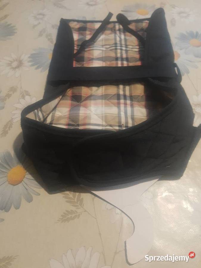 ACTIV PET ubranko psa pieska nowe rozmiar L Karczmiska Pierwsze