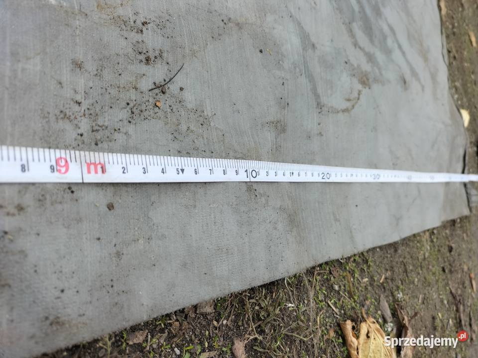 plandeka do kamaza Kamaz Skrzyniowy plandeka 106 Korki chłodnic Kamień-Kolonia sprzedam