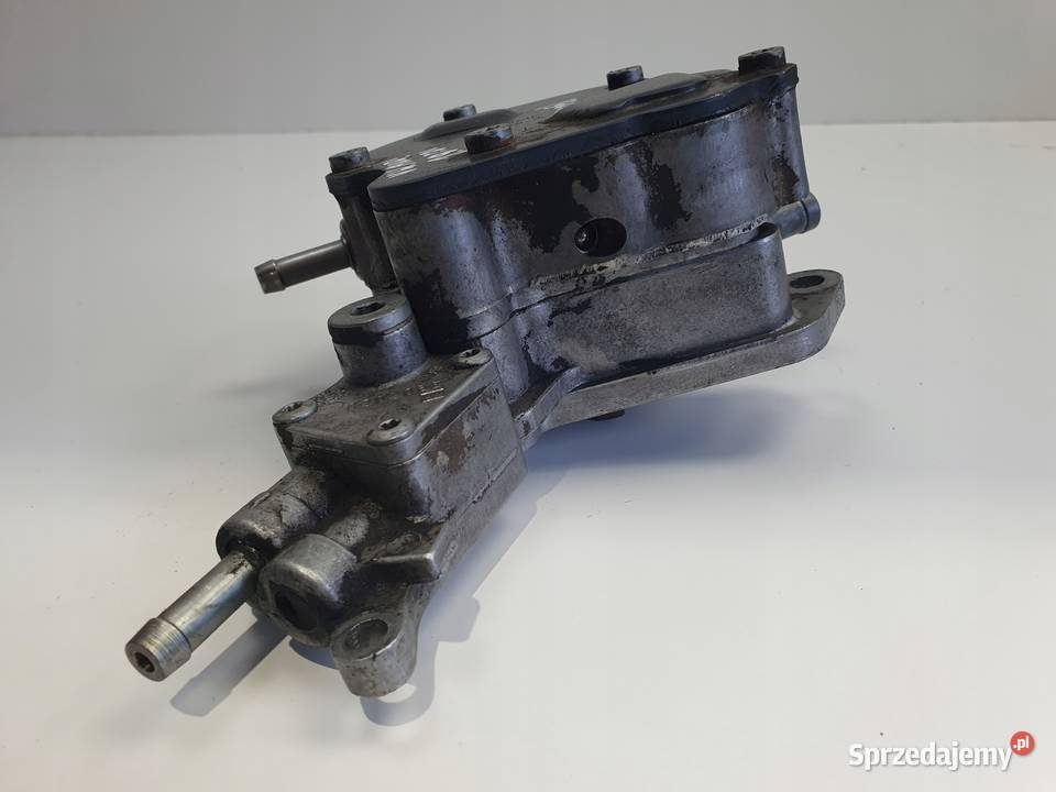 POMPA VACUM Audi A3 8L Golf IV 19 TDI wakum LUK Chełm sprzedam