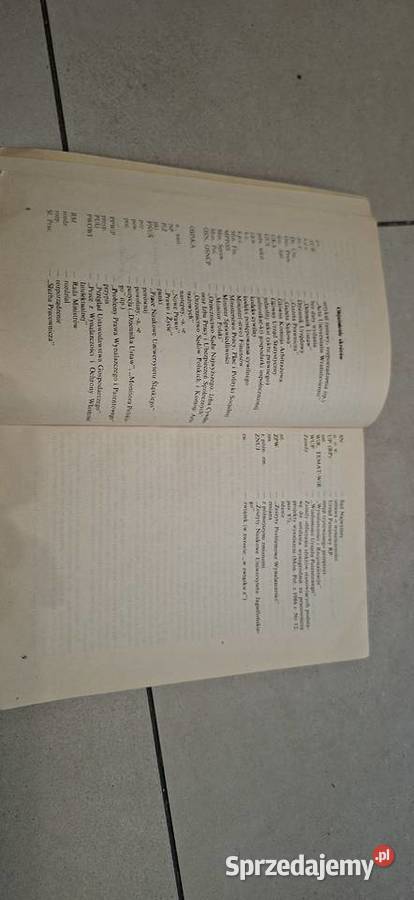 wynagradzać wynalazczość i racjonalizację wielkopolskie sprzedam