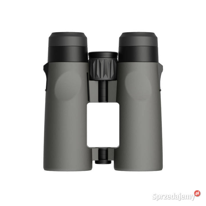 Lornetka Leupold BX4 Pro Guide HD 10x42mm Gen 2 Warszawa