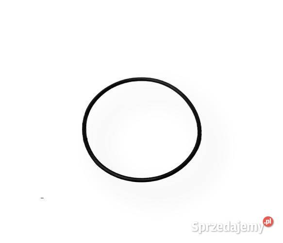 MERCEDES M157 M278 Oring pierscien śląskie Ruda Śląska