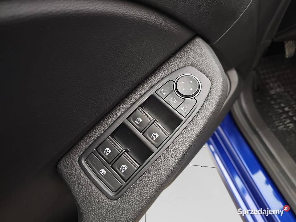 Clio 10 TCe Evolution2024RPakiet Look Evolution 4/5 mazowieckie