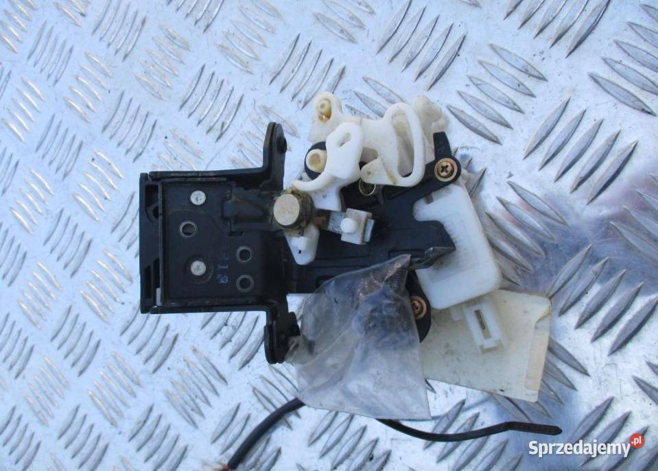DE68038 POMKA WYSPRZĘGLIK MAZDA 5 18 16V Nowy Tomyśl