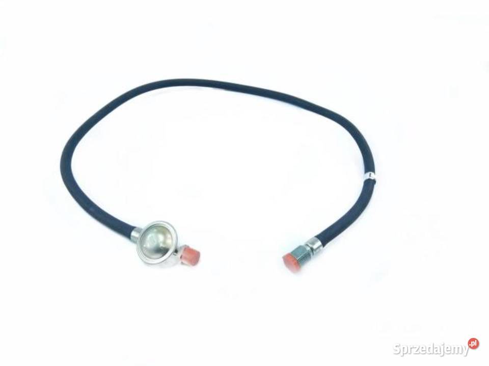 WĄŻ PRZEWÓD PALIWA JAGUAR XJ6 XJ12 XJ40 29 32