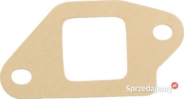 Izolator PKG 16212ZM7000 Części i akcesoria Kamionna