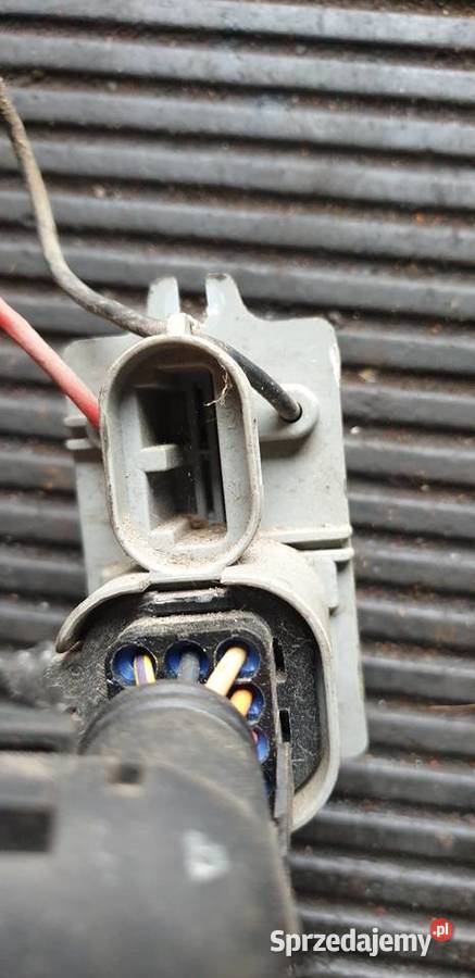 Opornica renault megane Puławy sprzedam