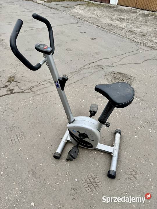 Sprzedam 8 rowerów Opole sprzedam