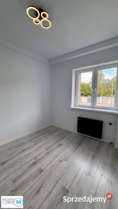 Mieszkanie 489m2 3 pokoje Kielce świętokrzyskie