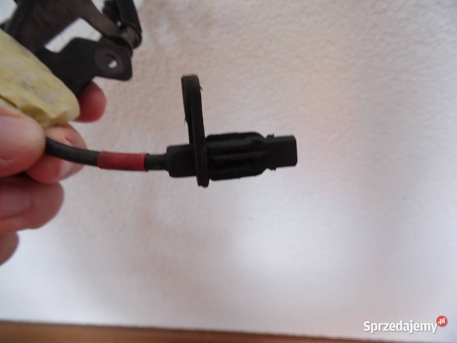 KABEL ABS HUNDAI i20 2012 prawa strona