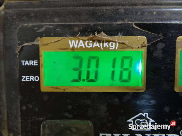 imadło małe 3 LES warsztatowe org DDR lubuskie Żary sprzedam