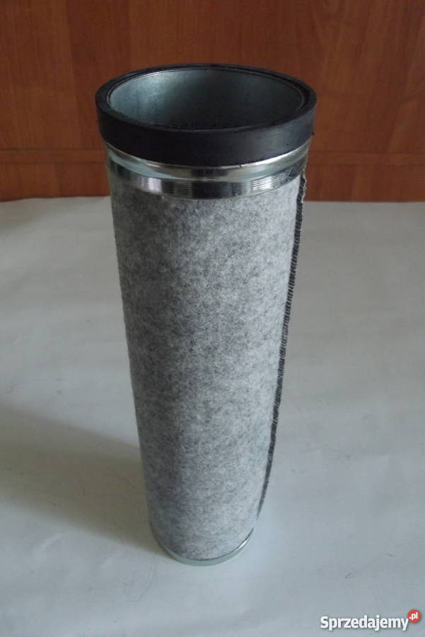 Filtr powietrza SA 17380 Deutz Fahr Deutz lubelskie sprzedam