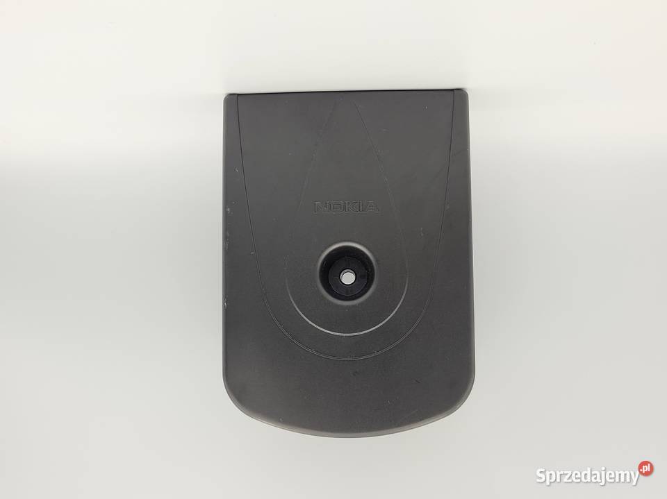FORD MODUŁ BLUETOOTH 7S7T19G488BD MK4 sprzedam