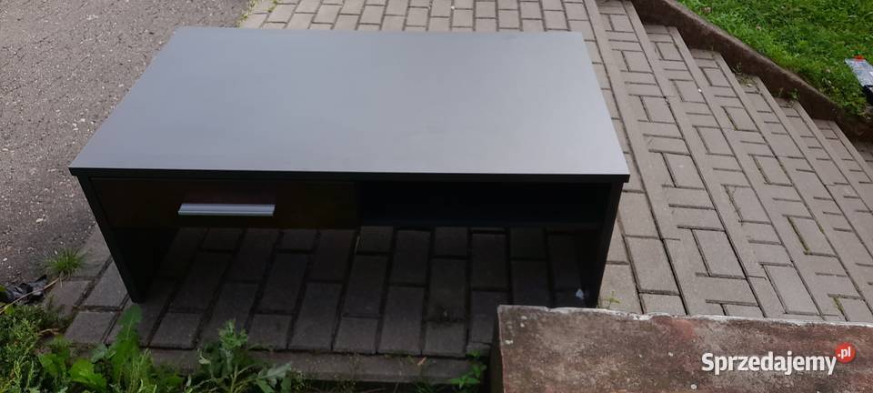 Ława Roja z szufladami 40cm Poznań