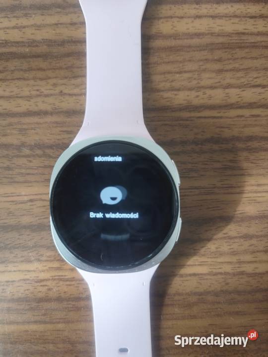 Smart Watch 8 Damskie Suwałki