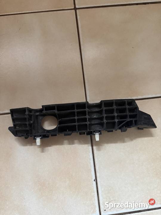 ŚLIZG PRAWY PRZÓD HYUNDAI I30 III 17 86514G4000 mazowieckie Warszawa