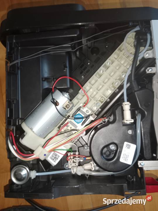 Delonghi Magnifica Evo ECAM 29233SB Biłgoraj