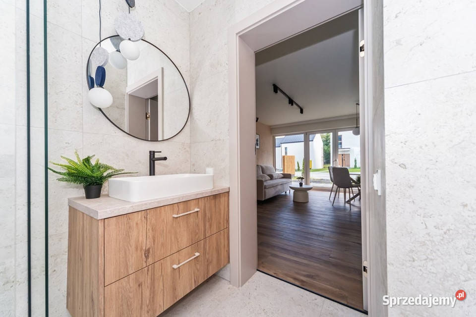 Apartament premium z widokiem na góry Ustroń śląskie